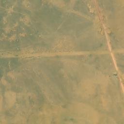 Satellite imagery of Jabal Jada‘ah, EG