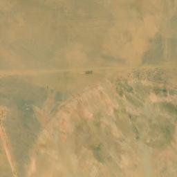 Satellite imagery of Jabal Jada‘ah, EG