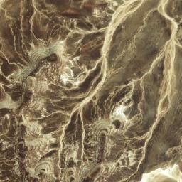 Satellite imagery of Tallat at Tammāmāt, EG