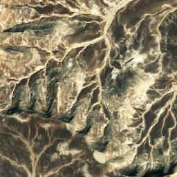 Satellite imagery of Kharayzah, EG
