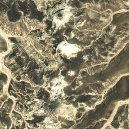 Satellite imagery of Kharayzah, EG