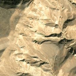 Satellite imagery of Ma‘alé Yitro, IL