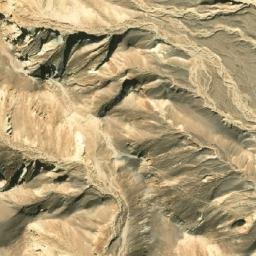 Satellite imagery of Ma‘alé Yitro, IL