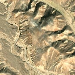 Satellite imagery of Ma‘alé Yitro, IL