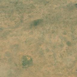 Satellite imagery of Jāl al Jūbah ash Sharqī, SA