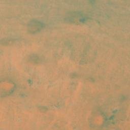 Satellite imagery of Jāl al Jūbah ash Sharqī, SA