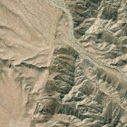 Satellite imagery of Ṯōbow, AF