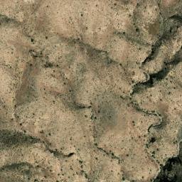 Satellite imagery of Pir Mard, PK