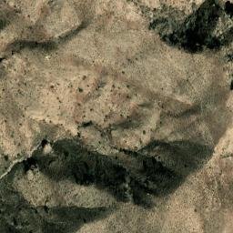 Satellite imagery of Pir Mard, PK