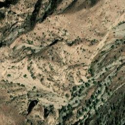 Satellite imagery of Pir Mard, PK