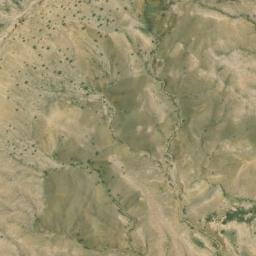 Satellite imagery of Gander Thal, PK
