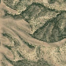 Satellite imagery of Kandil, PK