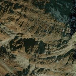 Satellite imagery of Rātāban Lek, NP