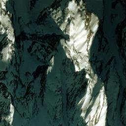 Satellite imagery of Naumul Dhuri̇̄, NP