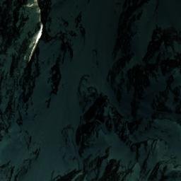 Satellite imagery of Naumul Dhuri̇̄, NP