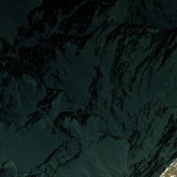 Satellite imagery of Naumul Dhuri̇̄, NP