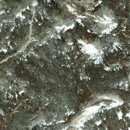 Satellite imagery of Nāmjā Bhañjyāṅ, CN