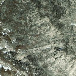 Satellite imagery of Nāmjā Bhañjyāṅ, CN