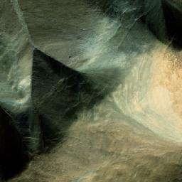 Satellite imagery of Dobzêbo, CN