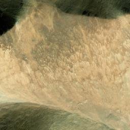 Satellite imagery of Dobzêbo, CN