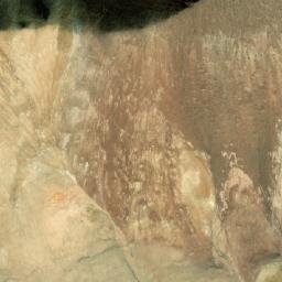 Satellite imagery of Dobzêbo, CN