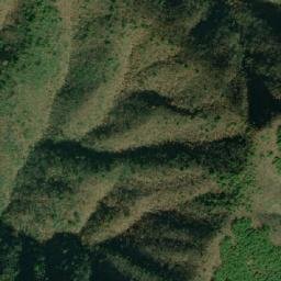 Satellite imagery of Huangjin Jian, CN