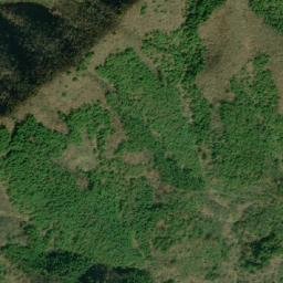 Satellite imagery of Huangjin Jian, CN