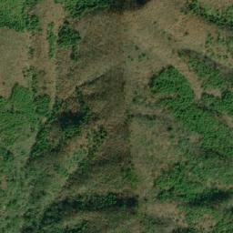 Satellite imagery of Huangjin Jian, CN