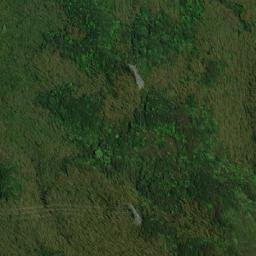 Satellite imagery of Chuanwu Shan, CN
