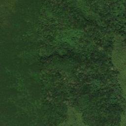 Satellite imagery of Liangmao Jian, CN