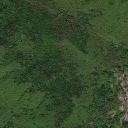Satellite imagery of Liangmao Jian, CN