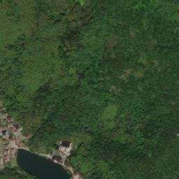 Satellite imagery of Liangmao Jian, CN