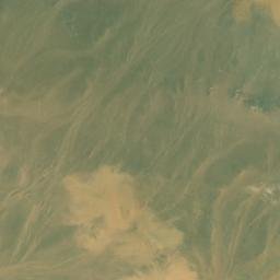 Satellite imagery of Jabal Jada‘ah, EG