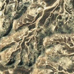 Satellite imagery of Kharayzah, EG