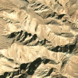 Satellite imagery of Ma‘alé Yitro, IL