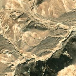 Satellite imagery of Ma‘alé Yitro, IL