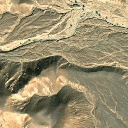 Satellite imagery of Ma‘alé Yitro, IL