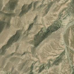 Satellite imagery of Ab-i-Duzd Narai, AF