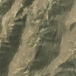 Satellite imagery of Ab-i-Duzd Narai, AF