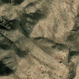 Satellite imagery of Pir Mard, PK