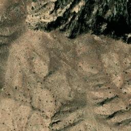 Satellite imagery of Pir Mard, PK