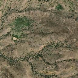 Satellite imagery of Batur, PK