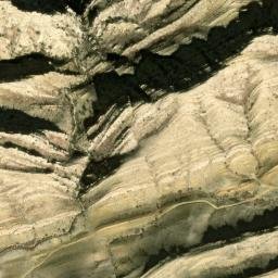Satellite imagery of Sujan, PK
