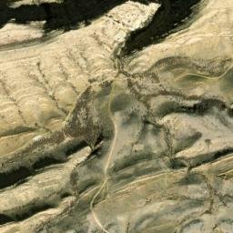 Satellite imagery of Sujan, PK
