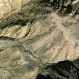 Satellite imagery of Sujan, PK