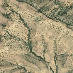 Satellite imagery of Kandil, PK