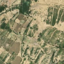 Satellite imagery of Ishani Dhauli, PK