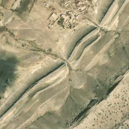 Satellite imagery of Ishani Dhauli, PK