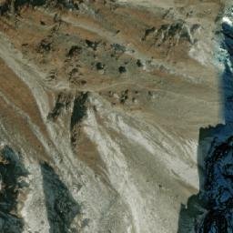 Satellite imagery of Rātāban Lek, NP