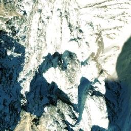 Satellite imagery of Rātāban Lek, NP